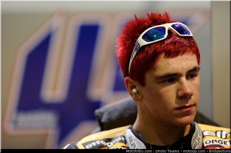 moto2_qatar_2011_redding_03