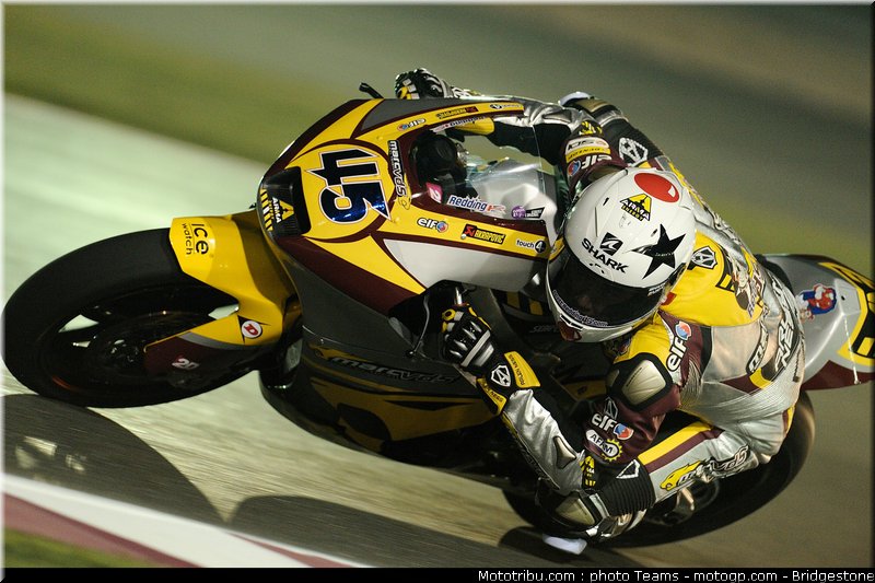 moto2_qatar_2011_redding_04