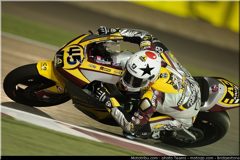 moto2_qatar_2011_redding_05