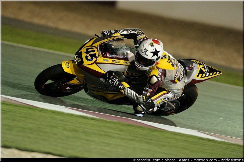 moto2_qatar_2011_redding_06