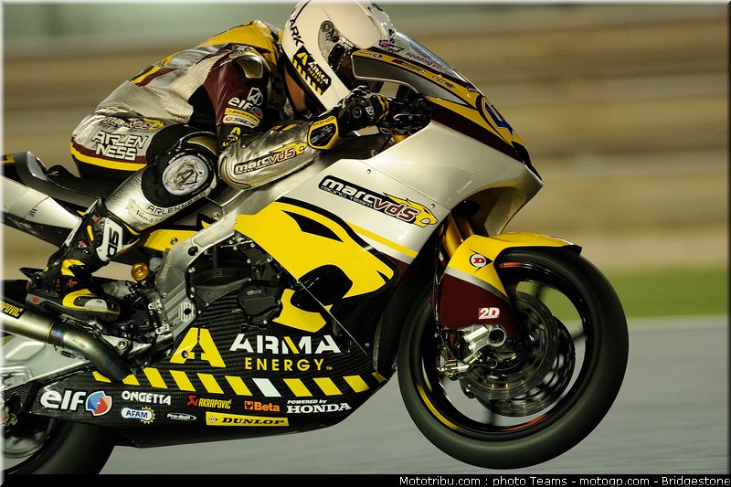 moto2_qatar_2011_redding_08