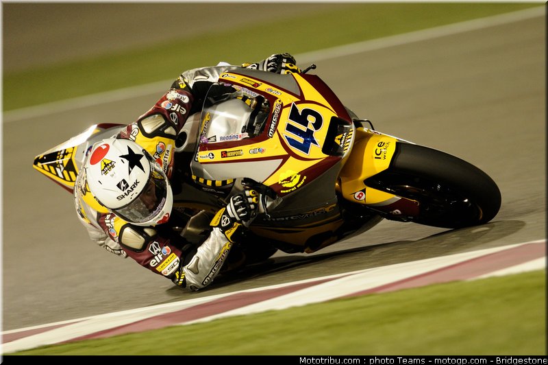moto2_qatar_2011_redding_11