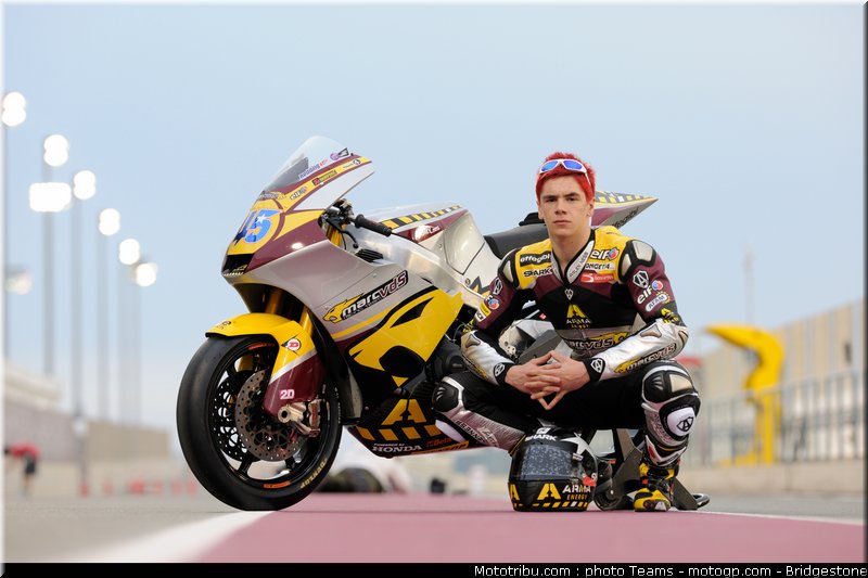 moto2_qatar_2011_redding_12