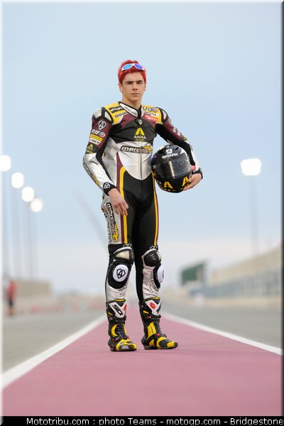 moto2_qatar_2011_redding_13