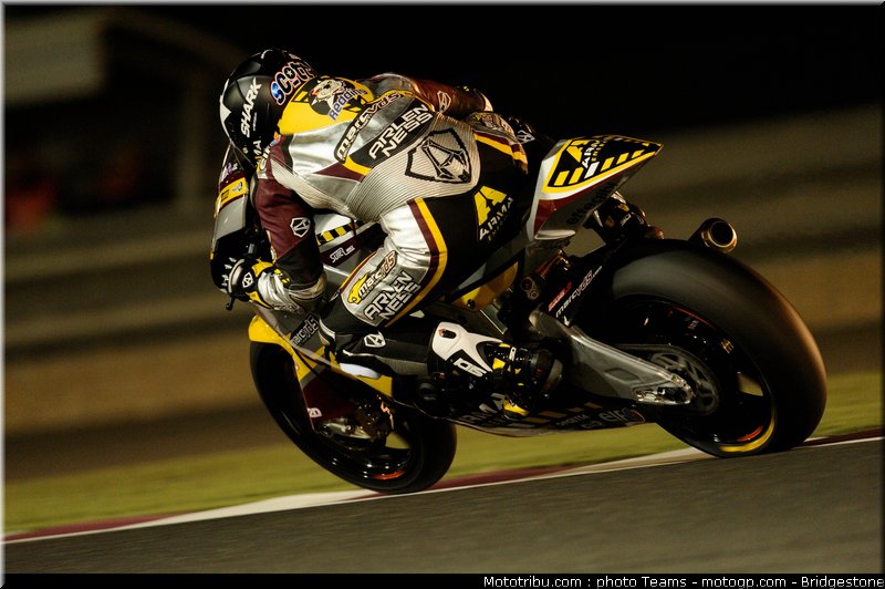 moto2_qatar_2011_redding_14