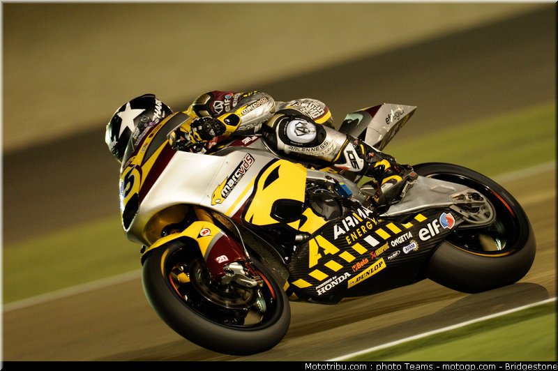 moto2_qatar_2011_redding_15