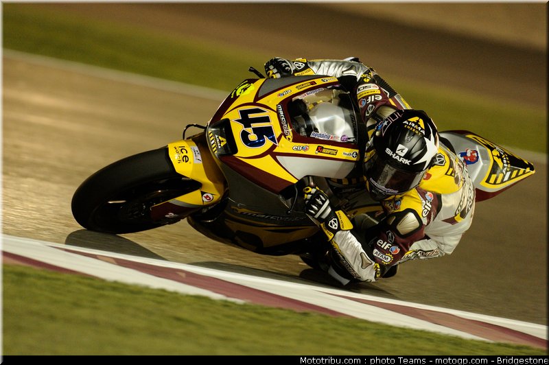 moto2_qatar_2011_redding_16