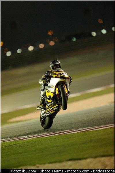 moto2_qatar_2011_redding_17