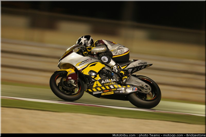 moto2_qatar_2011_redding_22