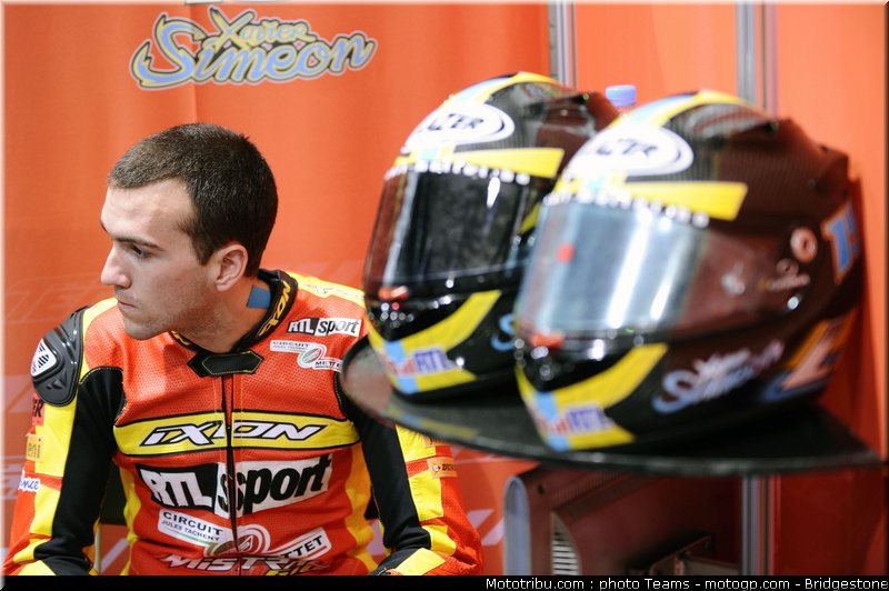 moto2_qatar_2011_simeon_02