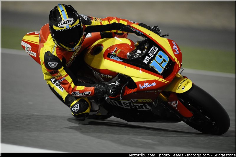 moto2_qatar_2011_simeon_03