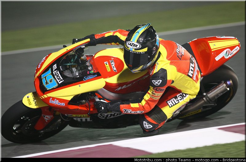 moto2_qatar_2011_simeon_04