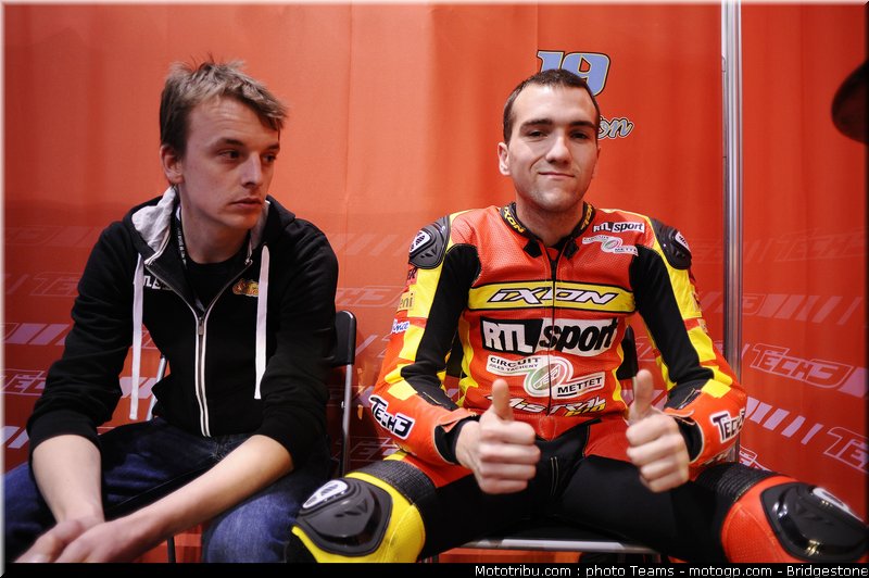 moto2_qatar_2011_simeon_07