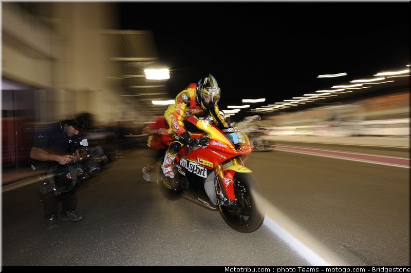 moto2_qatar_2011_simeon_08