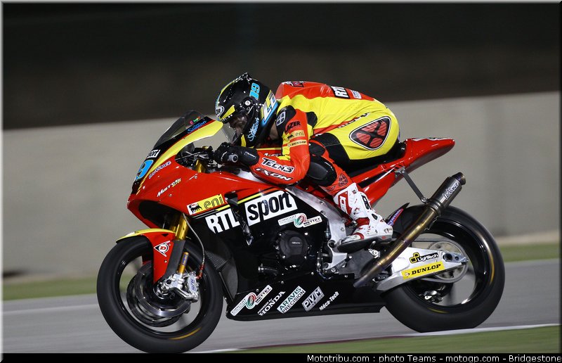 moto2_qatar_2011_simeon_10