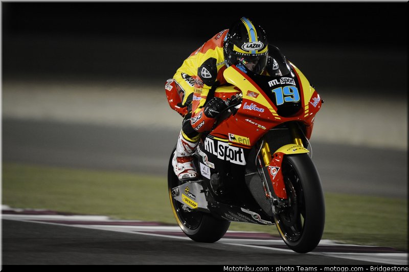 moto2_qatar_2011_simeon_14