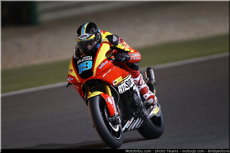 moto2_qatar_2011_simeon_16