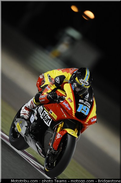 moto2_qatar_2011_simeon_17