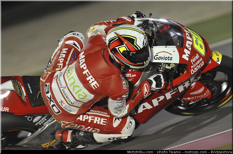moto2_qatar_2011_simon_01
