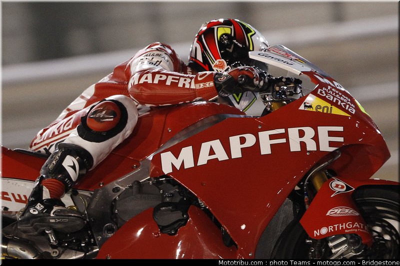moto2_qatar_2011_simon_04