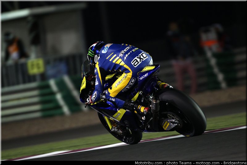 moto2_qatar_2011_smith_04