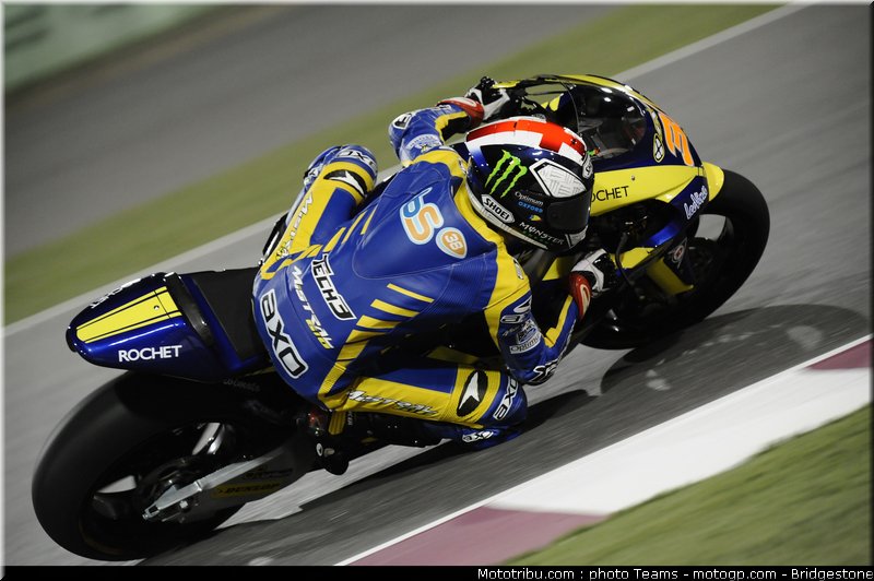 moto2_qatar_2011_smith_06