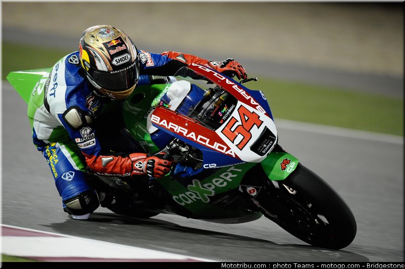 moto2_qatar_2011_sofuoglu_1