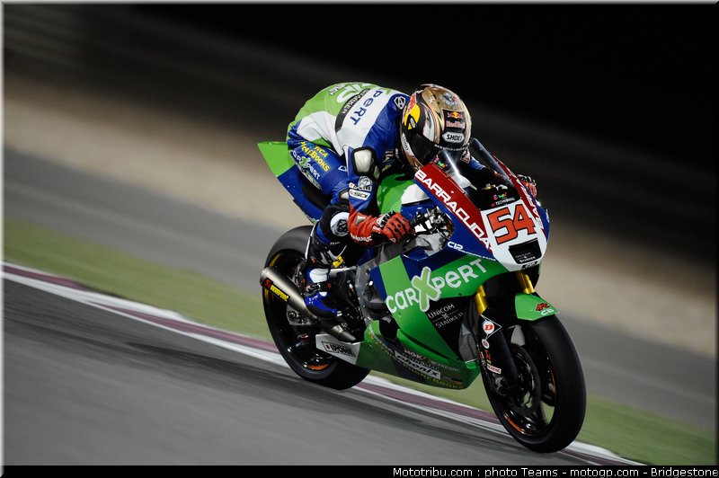 moto2_qatar_2011_sofuoglu_2