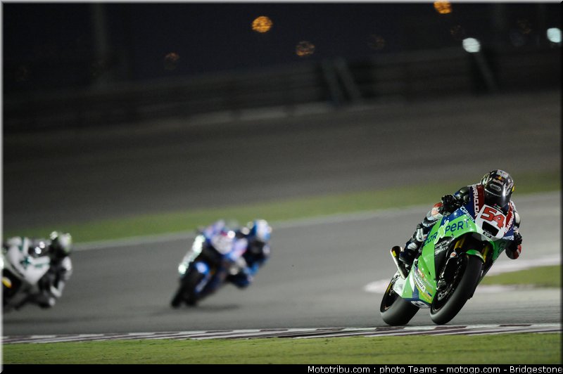 moto2_qatar_2011_sofuoglu_3