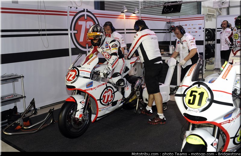 moto2_qatar_2011_takahashi_01