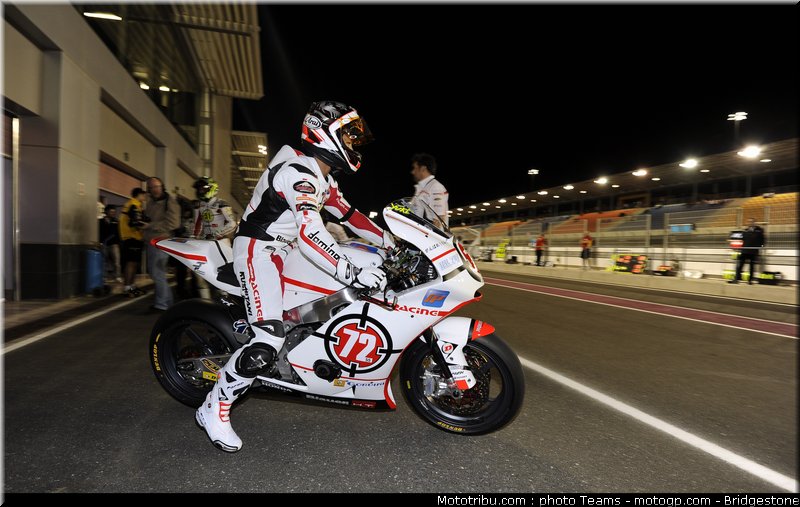 moto2_qatar_2011_takahashi_03