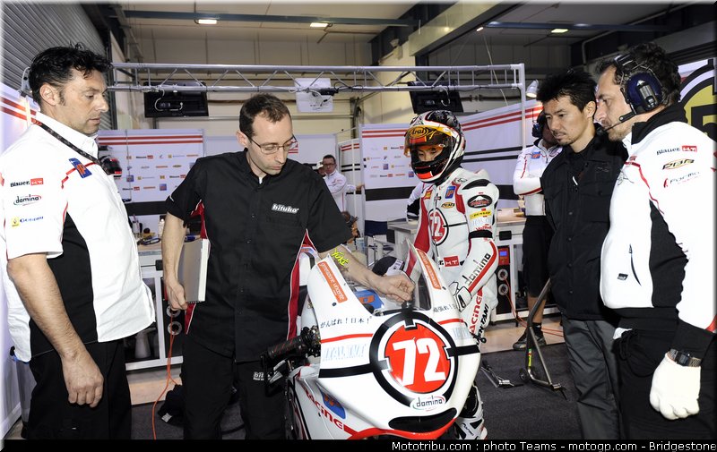 moto2_qatar_2011_takahashi_04
