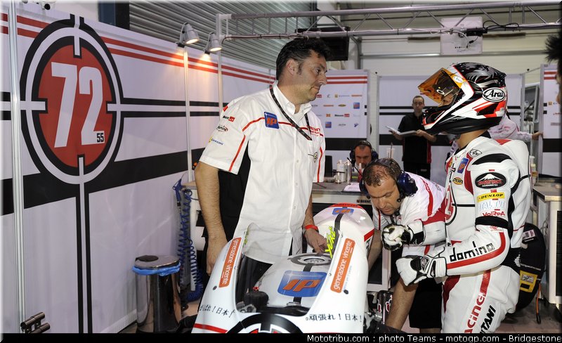 moto2_qatar_2011_takahashi_05