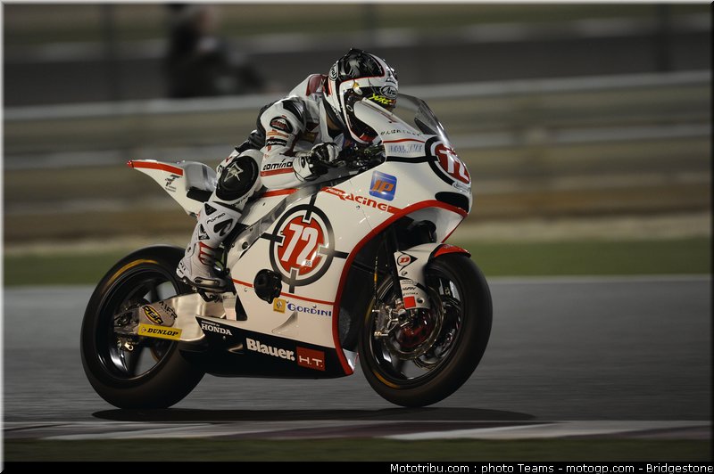 moto2_qatar_2011_takahashi_06