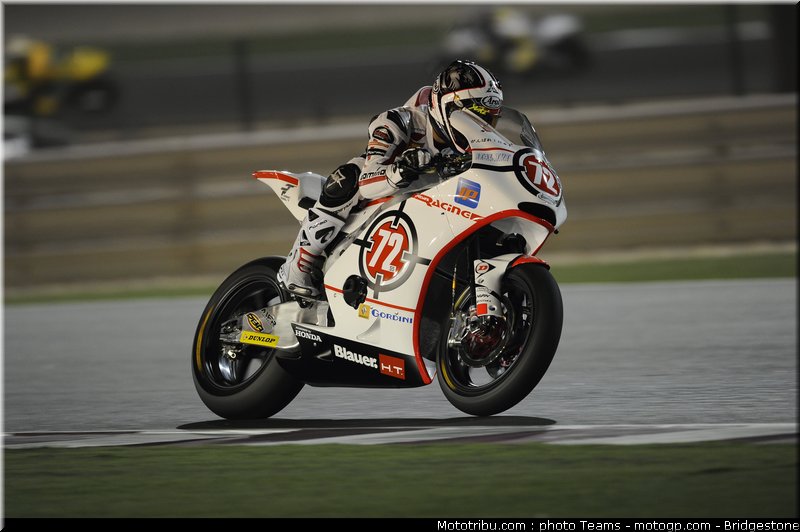 moto2_qatar_2011_takahashi_07
