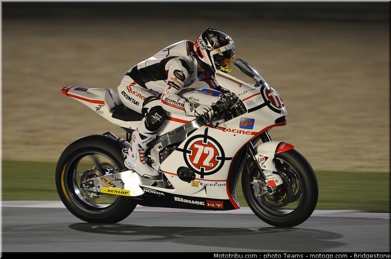 moto2_qatar_2011_takahashi_08