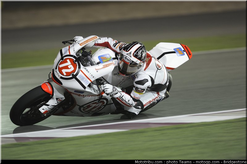 moto2_qatar_2011_takahashi_09
