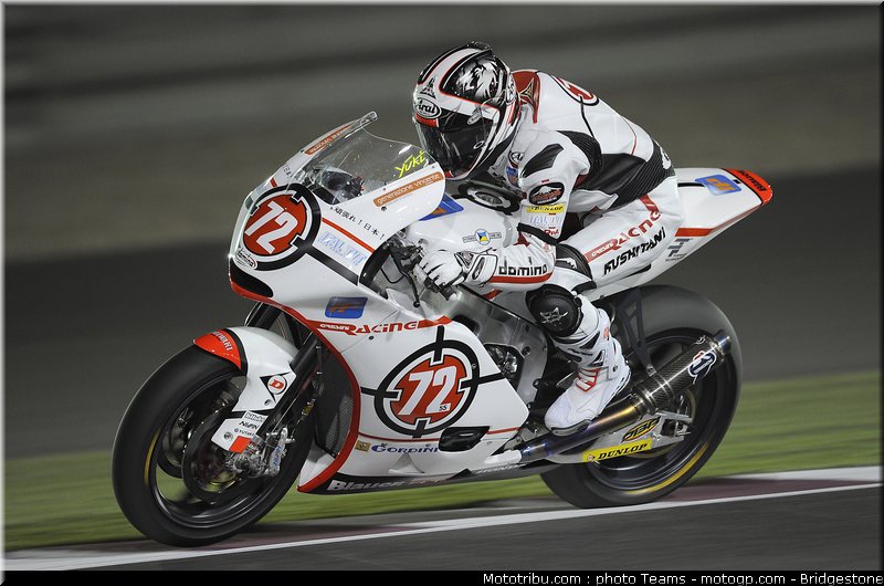 moto2_qatar_2011_takahashi_10