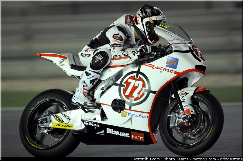 moto2_qatar_2011_takahashi_11