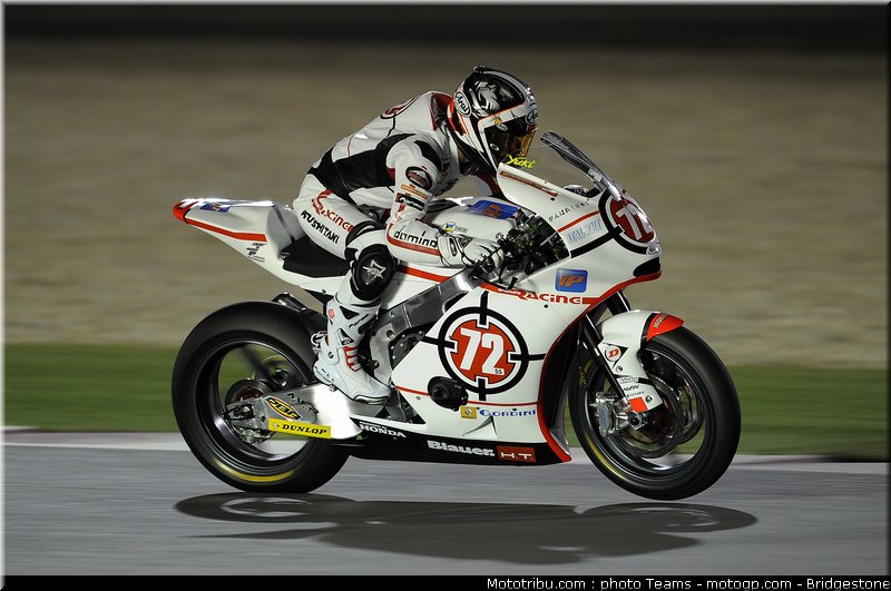 moto2_qatar_2011_takahashi_12