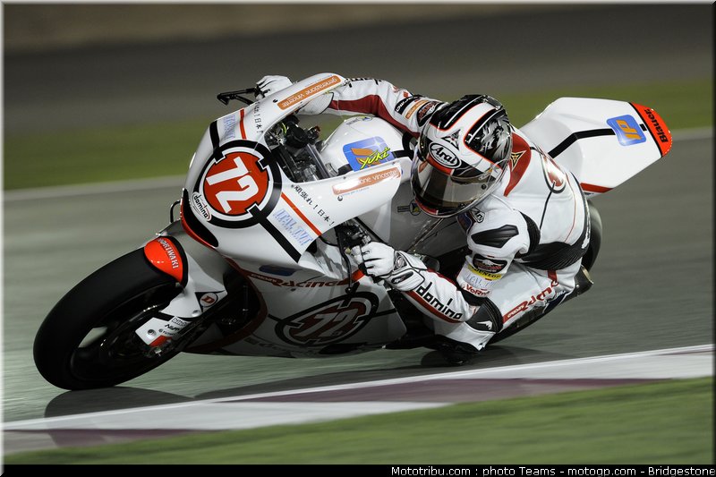 moto2_qatar_2011_takahashi_13