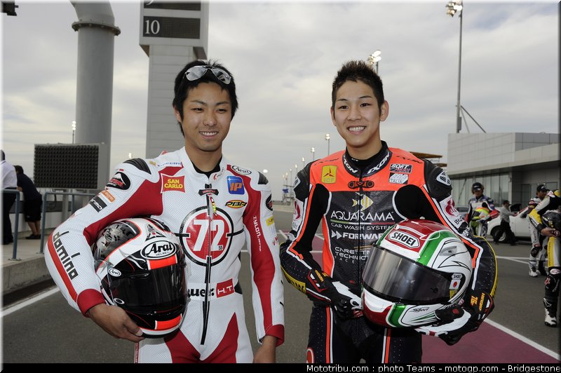 moto2_qatar_2011_takahashi_14