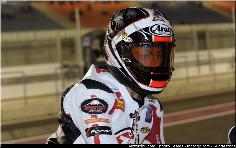 moto2_qatar_2011_takahashi_15