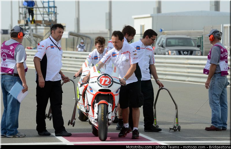 moto2_qatar_2011_takahashi_16
