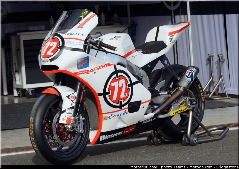 moto2_qatar_2011_takahashi_17