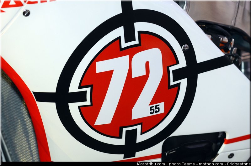 moto2_qatar_2011_takahashi_18
