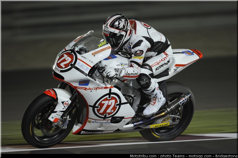 moto2_qatar_2011_takahashi_19