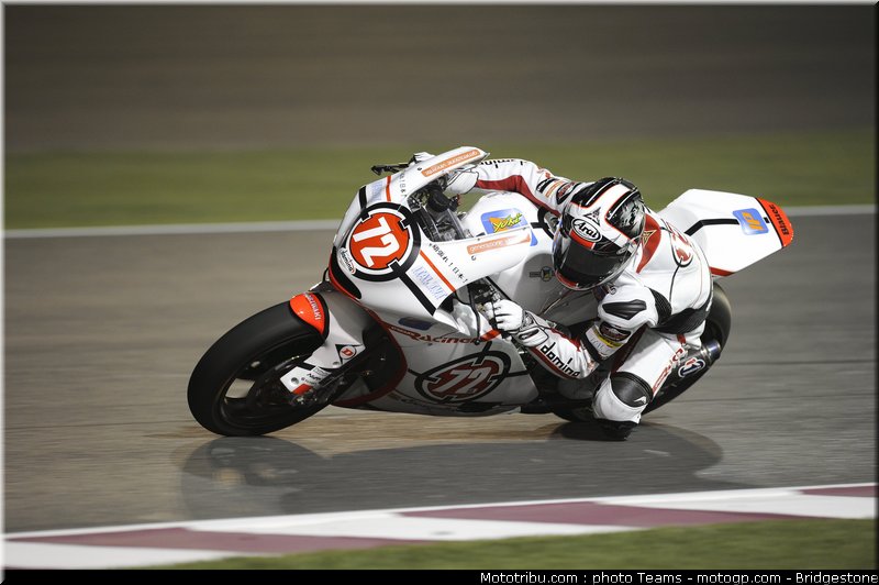 moto2_qatar_2011_takahashi_20