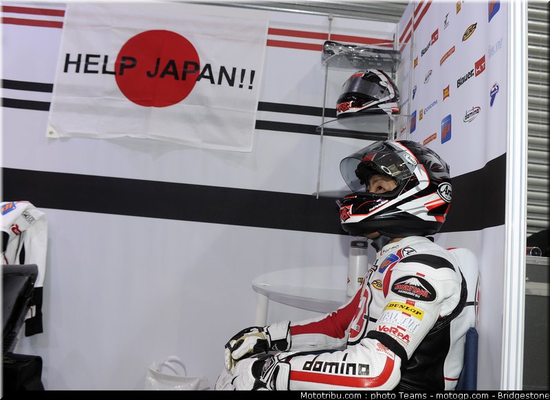 moto2_qatar_2011_takahashi_21