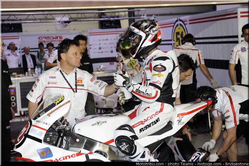 moto2_qatar_2011_takahashi_23
